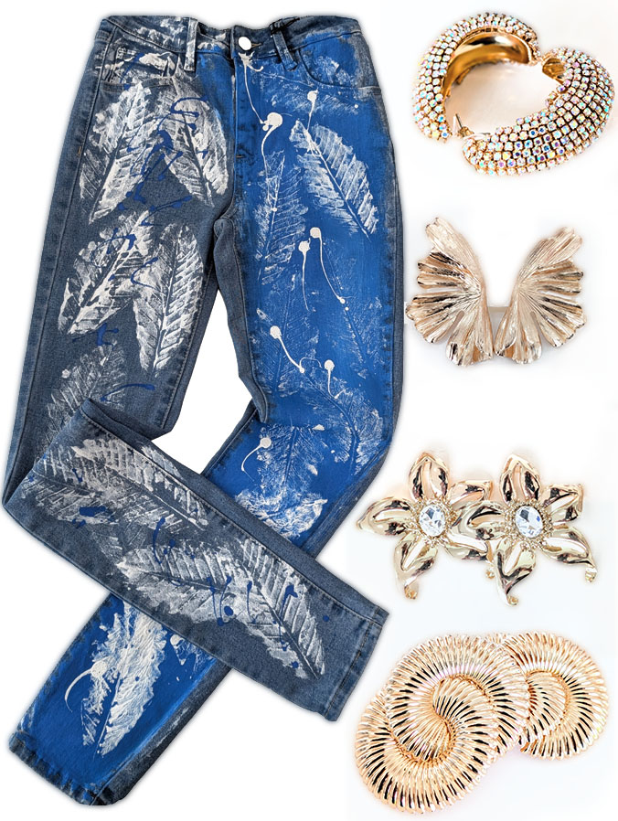 Getting touch for price